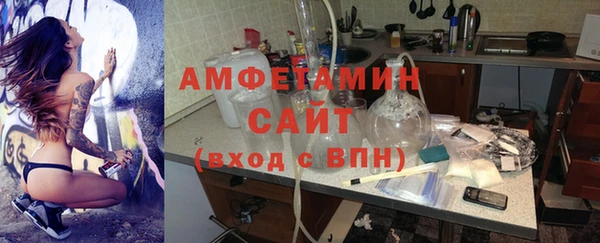 бошки Алексин