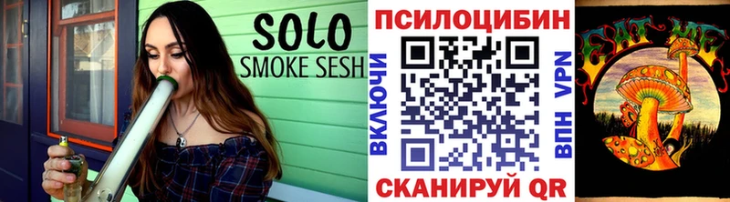 Псилоцибиновые грибы Psilocybe  Белебей 